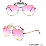 YESSS! naočare za sunce teen crown | Eponuda.com