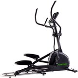 Tunturi Signature C65 eliptično kolo - | Shoptok.si