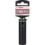Bosch umetak nasadnog ključa Širina ključa 17 mm; M 10; L 77 mm - 2608522305 | Eponuda.com