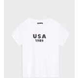 Sinsay Majica s kratkim rukavima | shoptok.hr