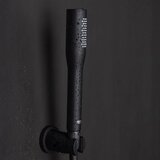 Grohe euphoria cosmopolitan stick tuš ručica 1 funkcija phantom black 22126KF0 Cene