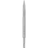 Bosch Špic dleto SDS plus 2607019051, 250 mm | ePonuda.com