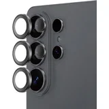 KALJENO STEKLO SAFIR RADIX AR ZA SAMSUNG S26, (5000259987)