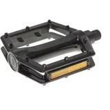 pedale alu sred/alu okv. wellgo platform vp-501 132133