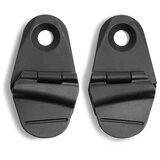 Stokke YOYO Connect Bass Adapteri za kolica Cene