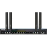 LANCOM 1936VAG-5G (EU)" | shoptok.hr