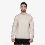 Champion muški duks Crewneck sweatshirt cene