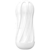 Lulubei Moški masturbator 13595425 TPE, (21691556) Cene