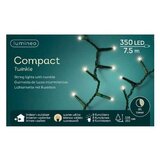  LED compact sijalica twinkle 750cm-350L0.42kgsza jelke 120-150cm ( 49.5345 ) | ePonuda.com