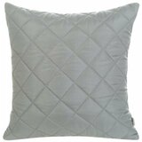 Eurofirany Unisex's Pillowcase 371721 Cene