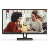 AOC Essential-line 24E3UM LED zaslon Energetska učinkovitost 2021 E (A - G) 61 cm (24 palac) 1920 x 1080 piksel 16:9 4 Cijene
