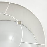 Brilagi Plafonsko svetlo SIRIJA MODERN 2xE27/60W/230V prečnik 35 cm bela | Eponuda.com