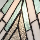 Elstead TF-ALDERLEY-TL-M - Stona lampa Tiffany ALDERLEY 1xE14/40W/230V 35 cm | Eponuda.com