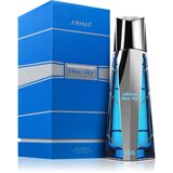 Armaf Blue Sky 105 ml parfemska voda unisex | shoptok.hr