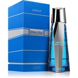 Armaf Unisex parfem Blue Sky EDP, 105 ml | Eponuda.com