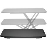 Home Višenamjensko radno postolje, 5 nivoa visine - SST 01 | shoptok.hr