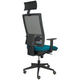  Uredska stolica P&amp C B10CRPC Zelena/Plava | shoptok.hr