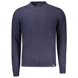 North Sails Muški Pulover Plavi | shoptok.hr