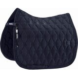 ESKADRON Podsedelnica Sparkle Crystal, blue - DL Cene