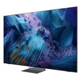 Samsung QE85QN990FTXXH 8K neo qled smart tv 2025 | ePonuda.com