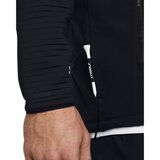 Under Armour Men's Storm Daytona FZ sweatshirt | shoptok.hr