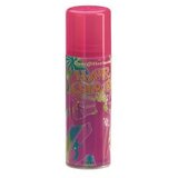  za kosu u boji Sibel Hair Colour Fluo 125 ml – Rozi | Eponuda.ba