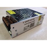 Gembird NAPR-24V/2A stabilisano napajanje 24 v, 2 a Cene