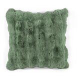 Tiseco Home Studio Okrasna blazina 45x45 cm Bubble – | Shoptok.si