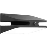 XXXL SOLARNA SVETILKA BERGEN 21/11,3/10,9 cm | Shoptok.si