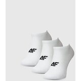 4f Women's socks (3pack) F496 | shoptok.hr