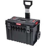 Kutija za alat ONE CART PRO