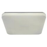  LED plafonsko svetlo OPAL LED/36W/230V 3000-6500K + daljinski upravljač | Eponuda.com