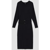 Marisse Dress Z-Su-3925 Black | Eponuda.ba