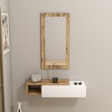 Hanah home komoda Vien 550ARN2811