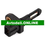 VW Senzor temperature sesalnega zraka GOLF IV A6 OCTAVIA 1.8TSI | Shoptok.si