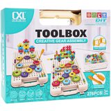 DIY kit 276pcs. | shoptok.hr