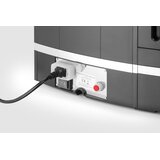 Hendi Automatski aparat za kafu, 230V/3000W, 390x544x(H)578mm | Eponuda.com