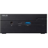 Mini PC Asus PN41 Celeron N4505/8GB DDR4/NVMe 128GB/Win11Pro/WiFi/Lan/HDMI/USB C/CardRead - BC473MV | ePonuda.com
