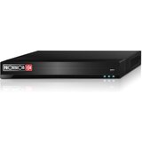 Pro-Vision ISR NVR8-8200FA | ePonuda.com
