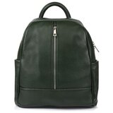 Vera Pelle C78 Zelena | shoptok.hr