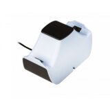 Nacon Krmilni polnilec dual (PS5) | Shoptok.si