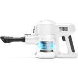 Ufesa Usisavač Metla UFESA ARTICA 1200 W | shoptok.hr