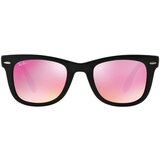 Ray-ban RB4105601S4T50 Crna | shoptok.hr