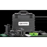 Kapro LASERSKI NIVELATOR 964G MAESTRO 4D ZELENI K964G | Eponuda.com