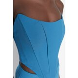 Trendyol Sax Strapless Bustier | ePonuda.com