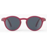 Izipizi Child #d (3-5y) | Eponuda.com