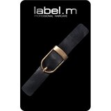 Label.m šnala za kosu Cijene