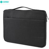  Torba za laptop Coteci 14027 12-14 inch crna | ePonuda.com