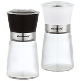 Klausberg SET MLIN ZA SOL IN POPER KB-7257, (21400200) | Shoptok.si