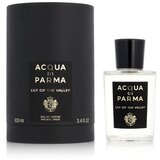 Acqua Di Parma Lily of the Valley Eau De Parfum 100 ml (unisex) | shoptok.hr